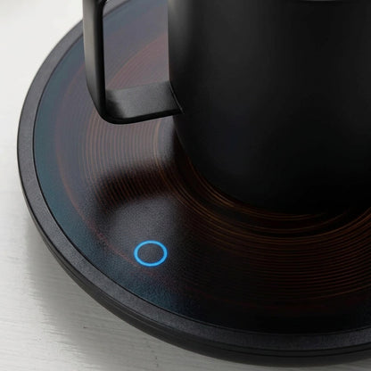 Coffee Mug Warmer