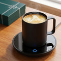 Coffee Mug Warmer